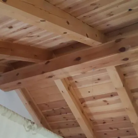 Estrellas De Apartamento