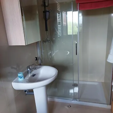 Estrellas De Apartamento *