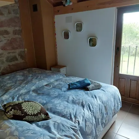 Estrellas De Apartment
