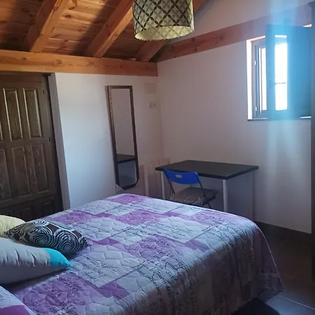 Estrellas De Apartamento Laguarta