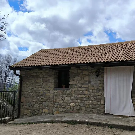 Apartamento Estrellas De