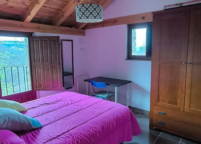 Lägenhet Estrellas De